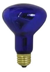 Lampada R80 100w 110v