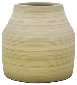 Vaso Pote 14x13x13 - Salta