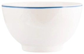 Bowl 500Ml Schmidt Real - Dec. Filete Azul R004