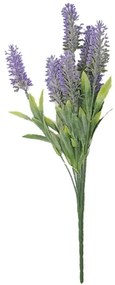 Galho Lavanda 35Cm - Bekasa