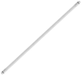 Lampada Led Tubular T8 9W G13 900Lm 360 60Cm - LED BRANCO NEUTRO (4000K)