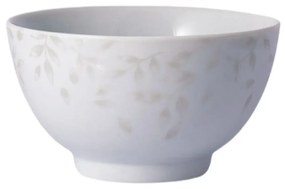 Bowl 500Ml Porcelana Schmidt - Dec. Guaporé 2395