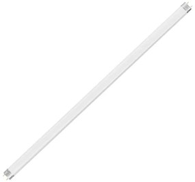 Lampada Led Tubular T8 G13 9w 190 900lm 6500k 60cm