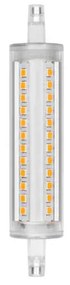 Lampada Palito Media Led 9w 1055lm 360