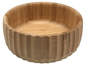 Bowl de Bambu (Médio)