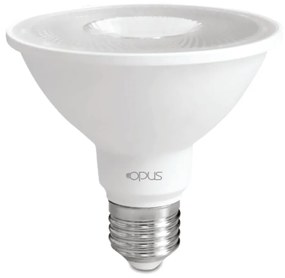 Lâmpada Par38 14W 1000Lm 6500K 36° Bivolt | Opus Lp 37257