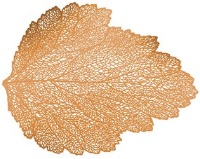 Americano Rose Gold 48Cm - Wolff