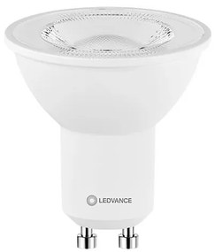 Lampada Led Dicroica Gu10 6w 36 525lm Irc90 2700k