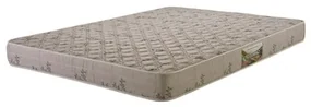Colchao Cannes Casal Espuma D33 158x198x25 - 61990 Sun House