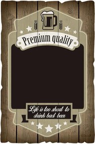 Quadro Decorativo Premium Quality