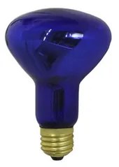 Lampada R80 100w 110v