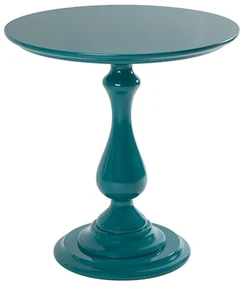 Mesa de Apoio Titanium - Wood Prime FS 229095