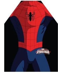Avental Homem Aranha
