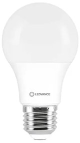 Lampada Led Bulbo E27 12w 180 6500k