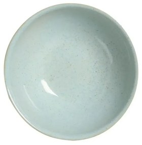 Cumbuca 13,5Cm Coup Stoneware Mint - Porto Brasil