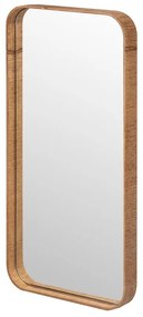 Espelho Retangular 70 cm Lassa - FT 46070