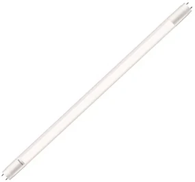 Lampada Led Tubular T8 G13 9w 360 3000k 60cm