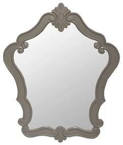 Espelho Clássico - Fendi Lumiére  Kleiner