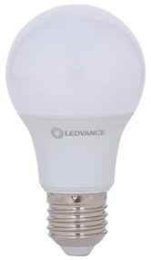 Lampada Led Bulbo E27 12w 4000k 1018lm