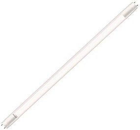 Lampada Tubular G13 Led 9w 900lm 360 3000k