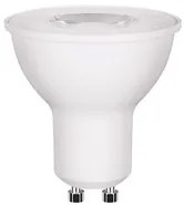 Lampada Led Dicroica Dimerizavel Gu10 6w Irc80 36 2700k