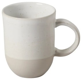 Caneca 330Ml Coup Stoneware Grande Cramy - Porto Brasil