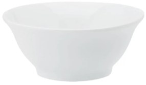Saladeira 19Cm Porcelana Schmidt  - Mod. Salada