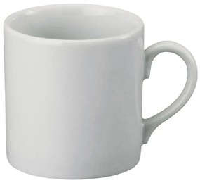 Caneca 350Ml Porcelana Schmidt - Mod. Swid