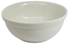 Bowl 450Ml Porcelana Schmidt - Mod. Eldorado