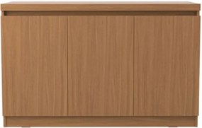 Buffet Archie Natural 1.18 - Wood Prime PV 32558
