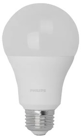 Lampada Bulbo E27 Led 13W 1311Lm 180 - LED BRANCO FRIO (6500K)