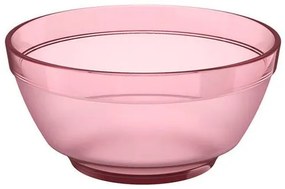 Cremeira Cristal Rosa Quartz  350 Ml