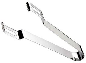 Pegador Gelo Inox 16x2 Cm 8689 Wolff