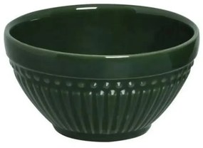 Bowl 367Ml Roma Botânico - Porto Brasil