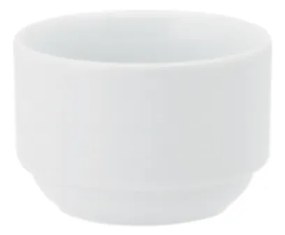 Bowl 300Ml Porcelana Schmidt - Mod. Cilíndrica 007