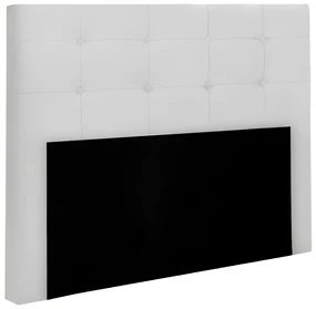 Cabeceira Queen Heloísa I02 160 cm Corano - ADJ Decor