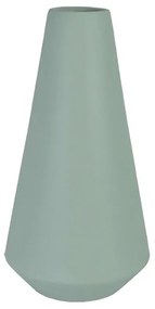 Vaso Decorativo Funnel Mantra - NT 44879