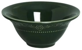 Bowl 445Ml Acanthus Botânico - Porto Brasil