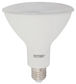 Lampada Led Par 38 E27 9,9w 1000lm 25 3000k