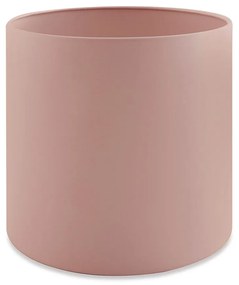 Cachepot em Metal 14cm - Rose