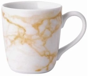 Caneca 225 Ml Porcelana Schmidt - Dec. Cambuí 2399