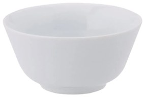 Bowl Para Sopa 280Ml Porcelana Schmidt - Mod. Oriental