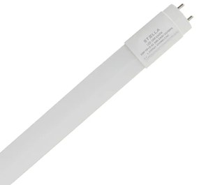 Lampada Led Tubular T5 G5 18W 2000Lm 160 - LED BRANCO FRIO (6500K)