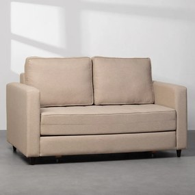 Sofá-Cama Belize Casal Trend