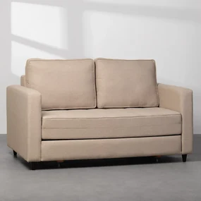 Sofá-Cama Belize Casal Trend