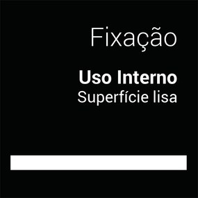 Luminaria Pixar Ø15X29X46Cm Metal Branco 1Xe27 |Opus Dn 37509 (Branco)