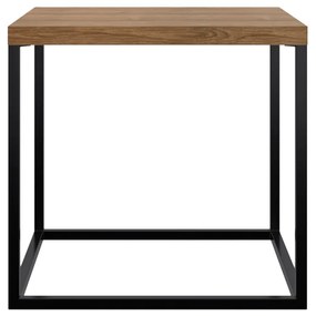 Mesa Kubo Lateral Vermont - Wood Prime TS 34196