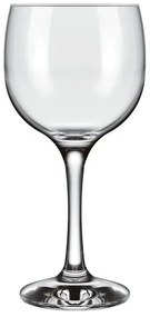 Taça de vinho de Vidro Royal 615ml