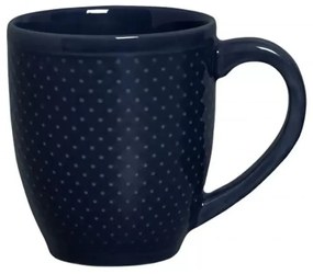 Caneca 343Ml Pois Deep Blue - Porto Brasil