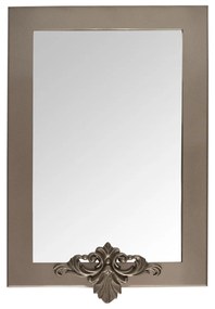 Espelho Lavanda Retangular - Fendi Lumiére Provençal Kleiner